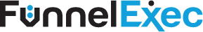 FunnelExec Logo